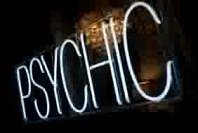 Best Psychics for Love