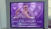 Top 10 Psychic Mediums In The World