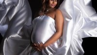 Can A Psychic Tell Me If I Am Pregnant?