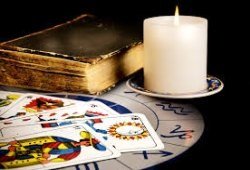 Free Tarot Readings Online